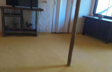 Recanto da Lagoa - Natureza, paz e aconchego - Foto 9