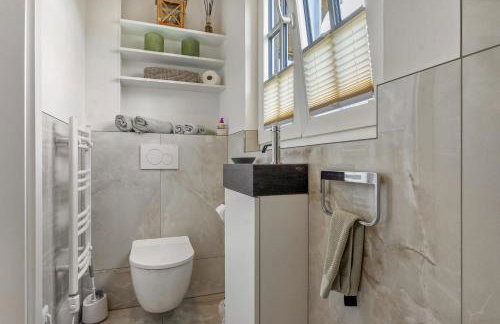 Exklusives Ferienhaus Samyel - Photo 15