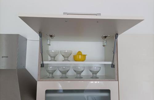 Apartman Periska - Foto 32