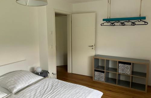 Bei Meyers - Leipzig Herzklinik - Foto 16