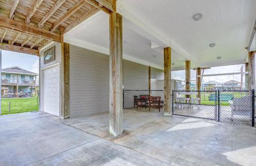 Sea La Vie - Foto 22