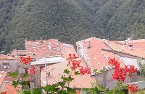 Casa poggio delle farfalle - Foto 15