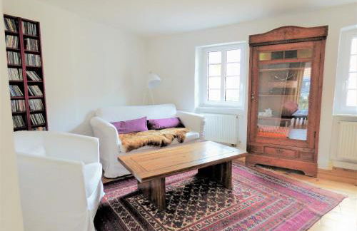 Haus Mandelblüte - Foto 37