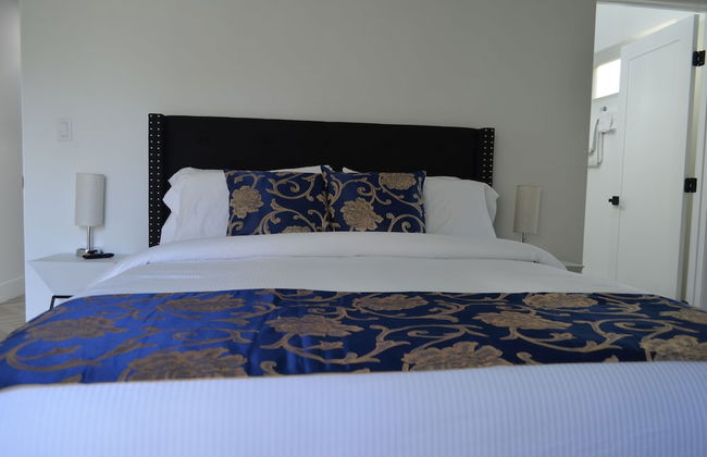 Dimond Abode Vacation Rental 3428 - Foto 7