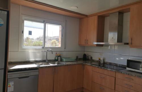 CAN TRULLEN CHALET CALAFELL - Foto 32