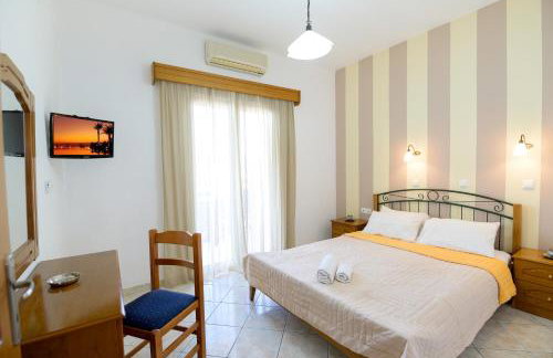 Villa Avra - Foto 38