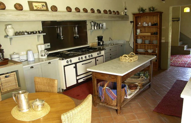 Verdidea - VILLA AMATO - Foto 41