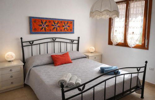 Casa Marina - Foto 15