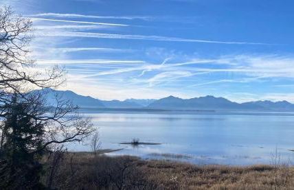 Feichten Glück 16 - Foto 20