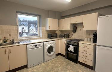 Bay View Apartment - Foto 15