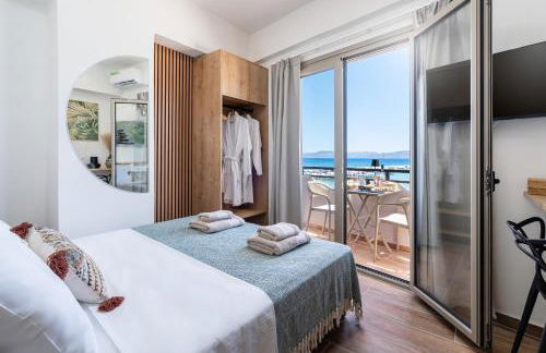 Sea Spot Apts - Foto 6