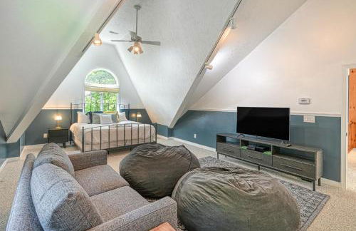 Avoca Cove - Foto 74