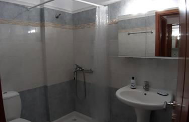 Roussa's View Apartments - Foto 33