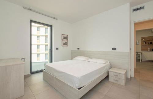 Comfortable two-room apartment for Rho Fiera - Foto 21
