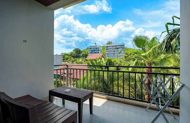 Anchan Boutique Hotel - Foto 50