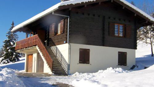 Les Gîtes Du Pré Nouveau - Foto 3