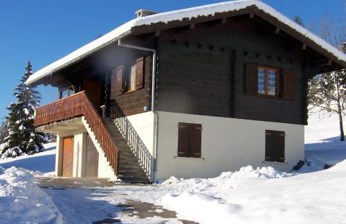 Les Gîtes Du Pré Nouveau - Foto 3