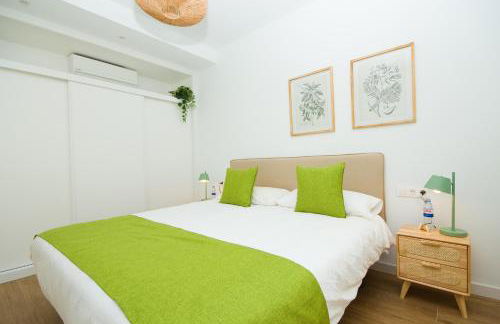 Casa piña colada - By AZ Rentals - Photo 45