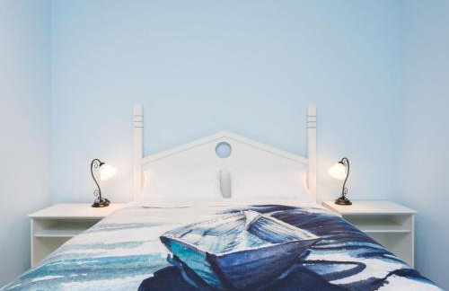 Apartment Waterfront Oasis-1 by Interhome - Foto 13