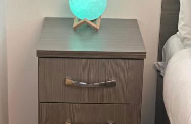 59 MINT DRIVE 2 Bedrooms with CAR Or Van PARK,WIFI,NETFLIX No Deposit Required - Foto 6