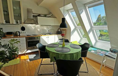 NetteMaisonette - Foto 18