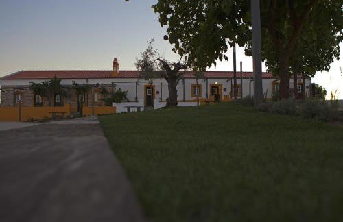 Herdade da Urgueira - Foto 7