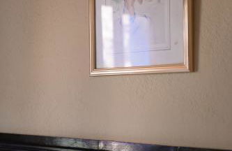 El arroyo del valle - Foto 26