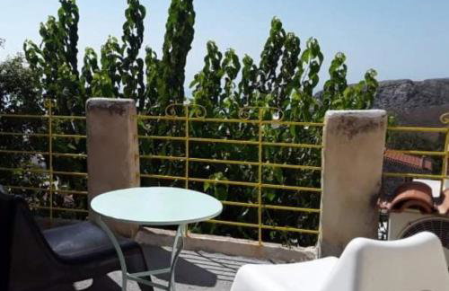 Climb and dive South ! - Foto 31