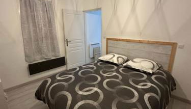 La Victoria - Charmante maison en centre ville - Gare - Jardin - Photo 4