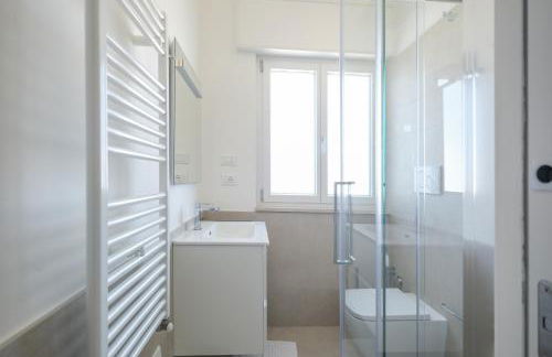 Luxury Penthouses Romeo e Giulietta by GG Apartments - Foto 19