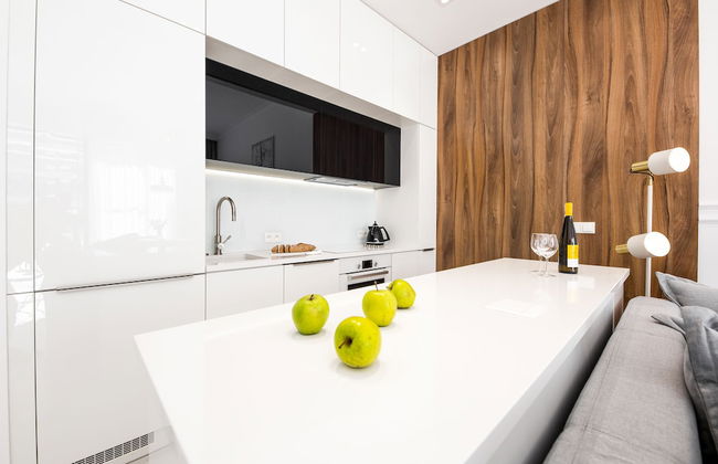 DUNE B - FAF - Foto 36