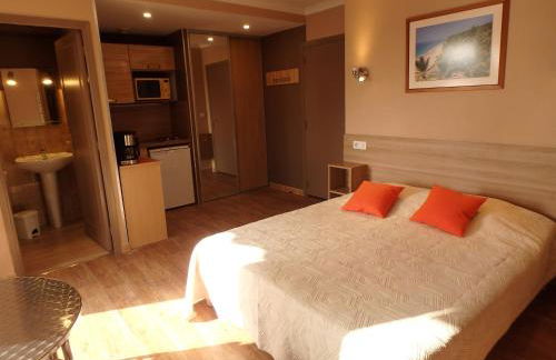 Residence Veles Plage - Foto 64