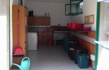 Eli's House - Foto 57