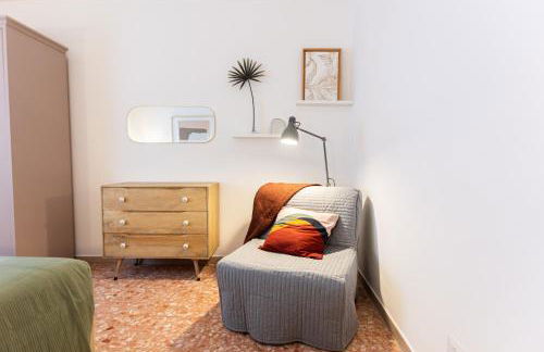 Casa Margherita - Foto 33