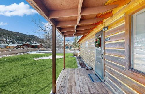 Hummingbird Retreat - Foto 7