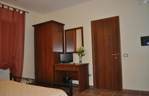 Villa Merici - Foto 11