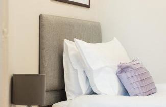 The Westfield - Foto 36