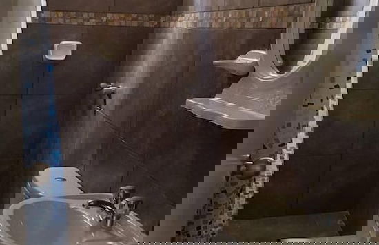 Lima Flats 1 - Photo 13