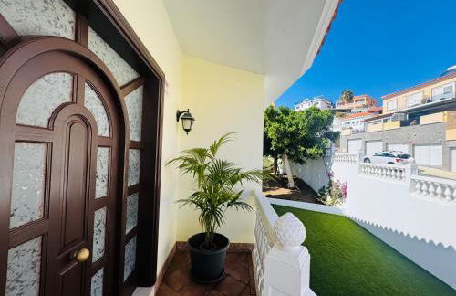 VILLA REX - Sun & Beach - Foto 60