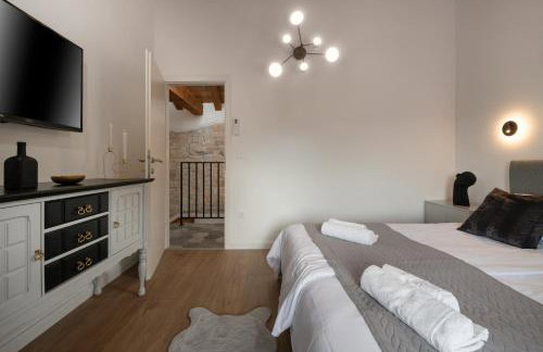 Home story - Photo 35