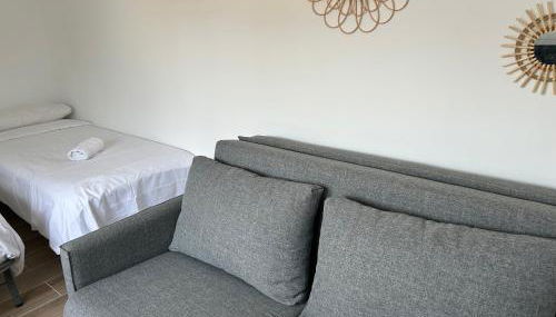 Vilamarlux VII - Foto 2