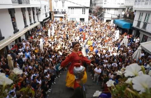 Adiva Casa Da Avoa - Photo 25