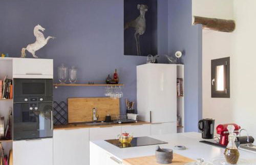 Belle Maison Art Detente - Foto 9