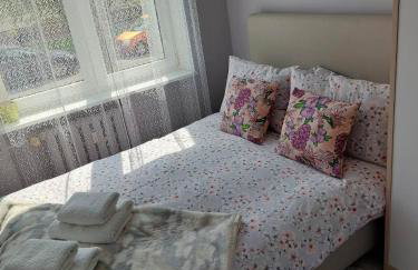 Bee Happy Apartament Wrzesnia - Foto 14