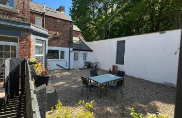 West House Mews A - Foto 71