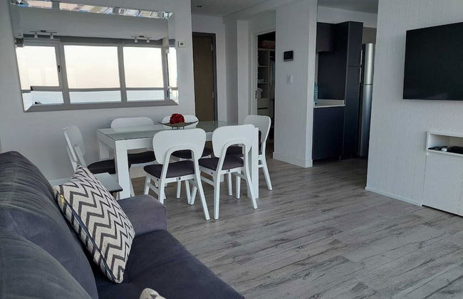 Residencias Roque Suarez - Foto 37