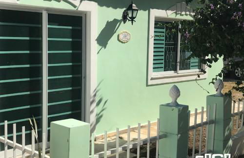 Casa Santo Rio - Foto 12