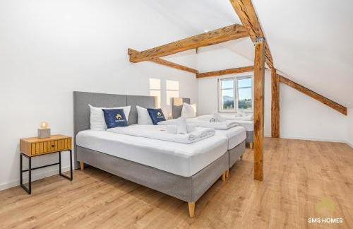 SMS-Homes I Auszeit am See - Foto 1