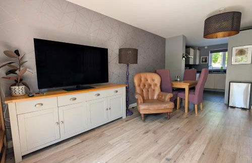 Chilton Charm - Foto 1