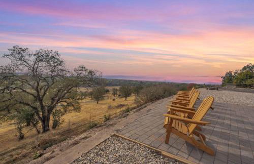 Ranch Stay-A 240 acre Working Ranch - Foto 37